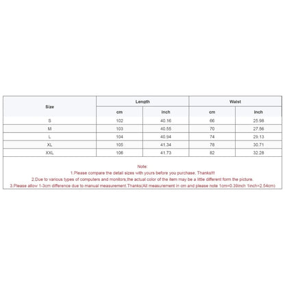 Women's Palazzo Pants Elastic High Waist Flowy Loose Wide Leg Pants Trousers Dropship