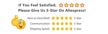 Cute Sanrio Cute Eraser Bullet Eraser Cartoon Student Stationery Award Points Small Gift Wholesale Portable Student Supplies