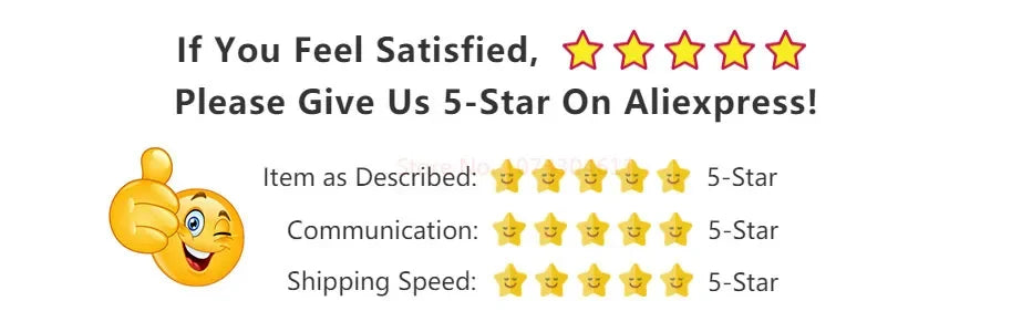 Cute Sanrio Cute Eraser Bullet Eraser Cartoon Student Stationery Award Points Small Gift Wholesale Portable Student Supplies