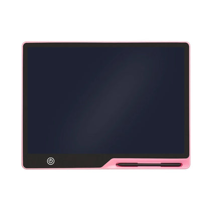 16" / 20" Lcd Writing Tablet / Drawing Tablet / Drawing Board Smart Erasable Graphics Tablet Drawing Writing Pad  Children toys