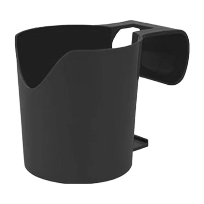 Pool Cup Holder No Punching Pool Storage Rack Reusable Swimming Pool Side Storage Shelf Pool Accessories