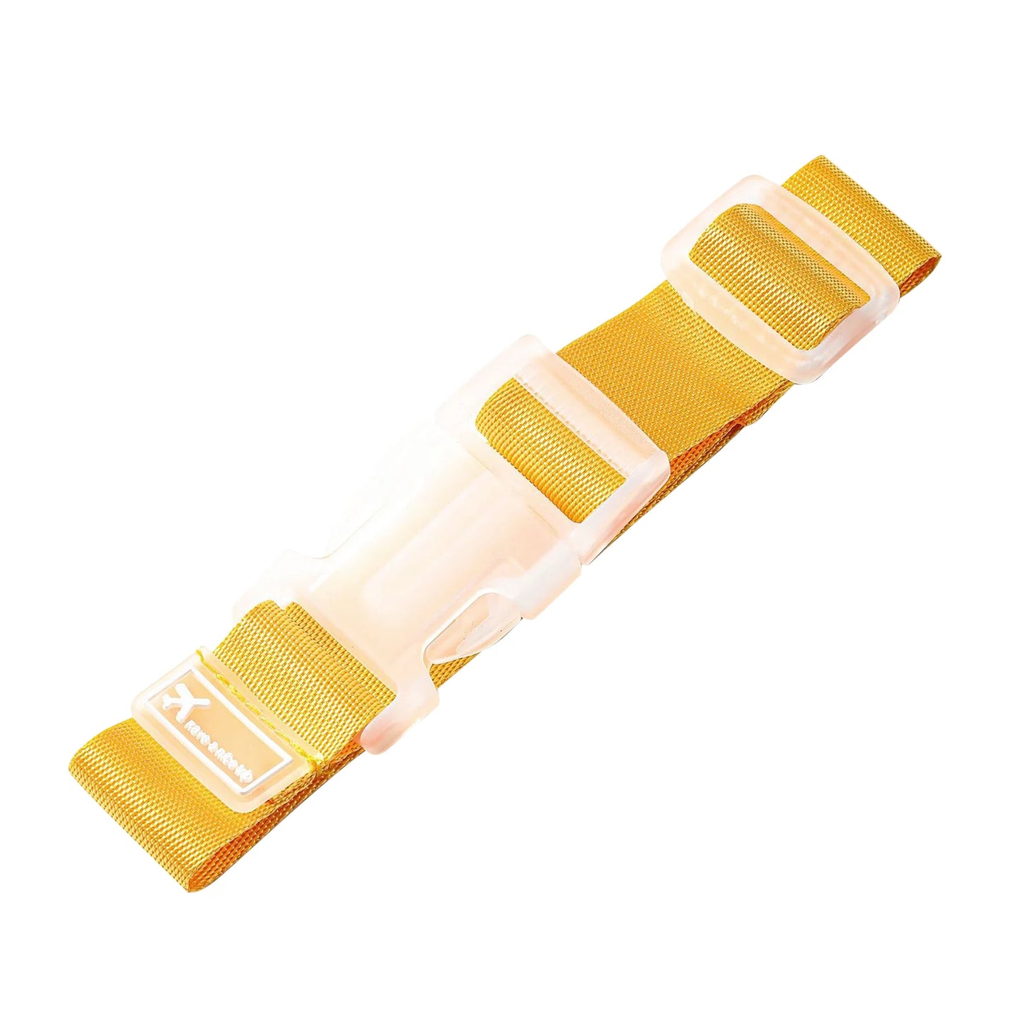 Travel Luggage Strap Strong Adjustables Length Preventings Baggages Shifting Suitcase Holdalls Straps For Business Trip Backpack