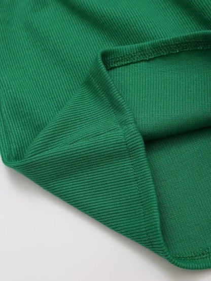 Sports Sets for Women 2 Pieces Holiday Outfits Womens Vacation Outfits Woman 2024 Elegant Casual Short Sleeve Sets