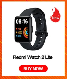 New Global Version Xiaomi Mi WiFi Range Extender AC1200 2.4GHz And 5GHz Band 1200Mbps Ethernet Port Amplifier WiFi Signal Router