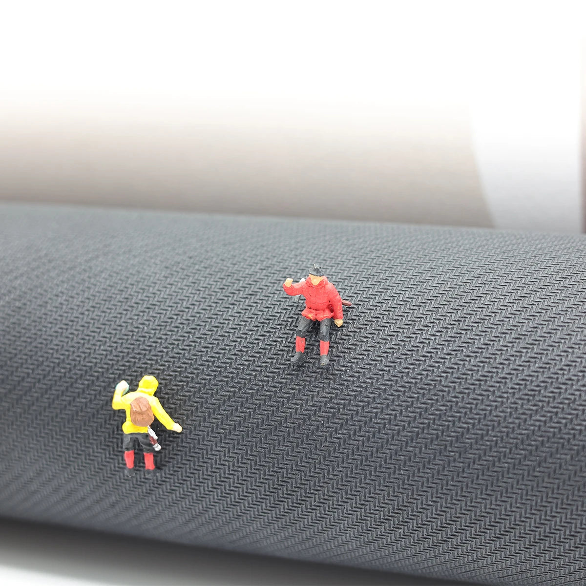 Bathroom Mat, Toilet Floor Mat, Absorbent Floor Mat, Washbasin Floor Mat, Washable Cuttable Floor Mat, Entry Door Mat, Bathtub F