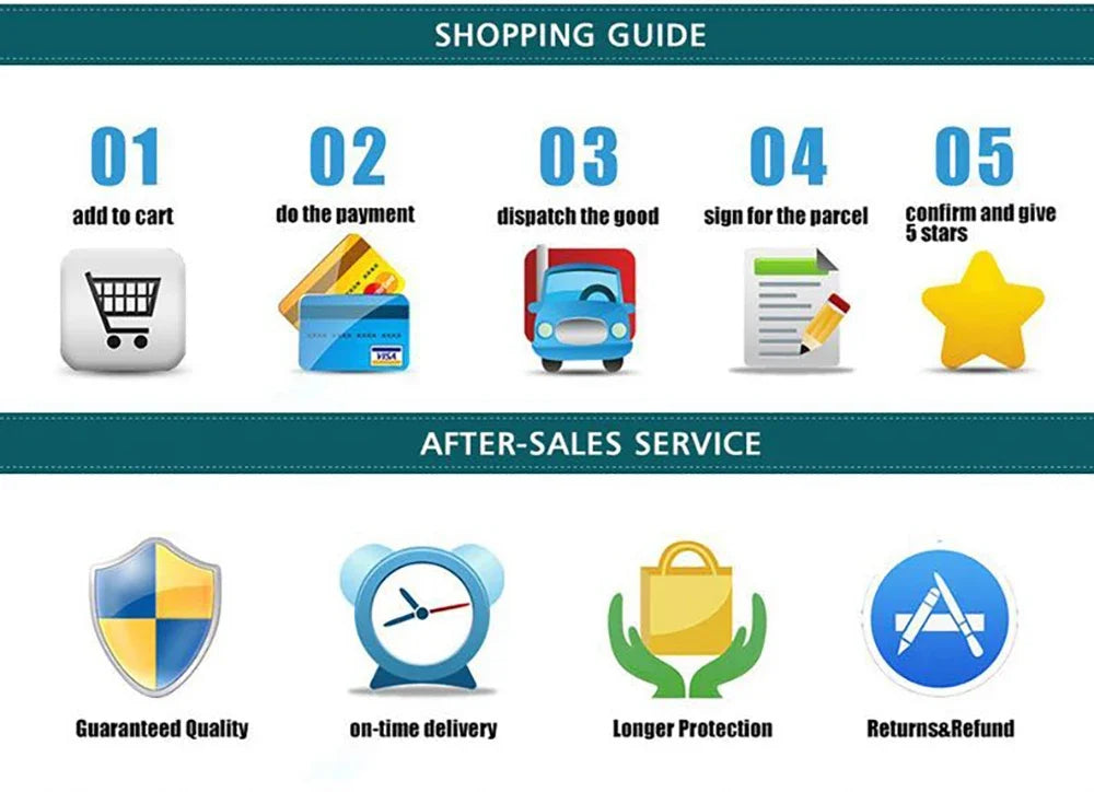 Tablet Stand Drawing iPad Stand For iPad Pro Xiaomi Samsung Lenovo Tablet Support Laptop Stand Book Holder Tablet  Accessories