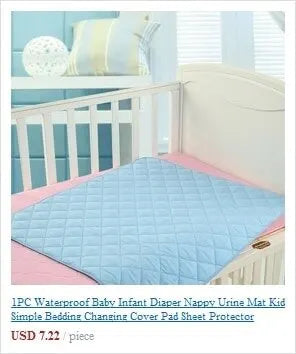 Baby Silicone Soft Spoon Training Feeding Spoons for Children kids  Infants Temperature Sensing