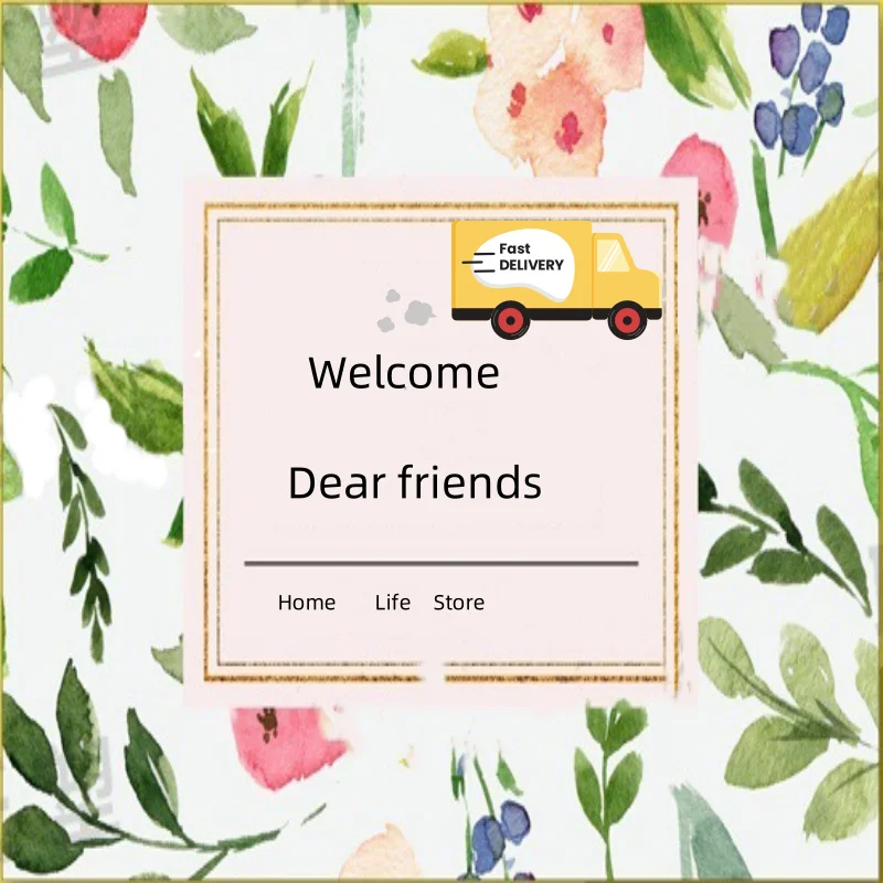 Fully-Loaded 25/121pcs Hydroponic Gardening Kit with Grow Baskets, See-through Insulation Lids, Sponges, and Labels