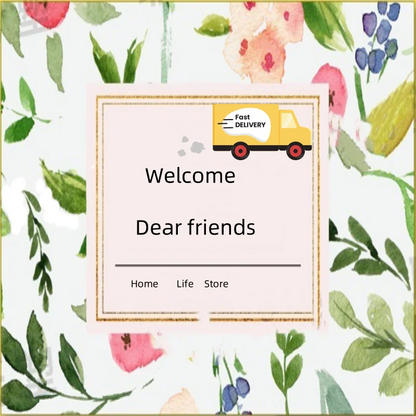 Fully-Loaded 25/121pcs Hydroponic Gardening Kit with Grow Baskets, See-through Insulation Lids, Sponges, and Labels