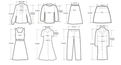 Oversized Sweater for Women Long Sleeve Harajuku Jumper Sueter Mujer Hollow Out Knitted Pullovers Y2k Tops Fashion Pull Femme