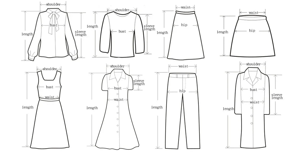 Oversized Sweater for Women Long Sleeve Harajuku Jumper Sueter Mujer Hollow Out Knitted Pullovers Y2k Tops Fashion Pull Femme