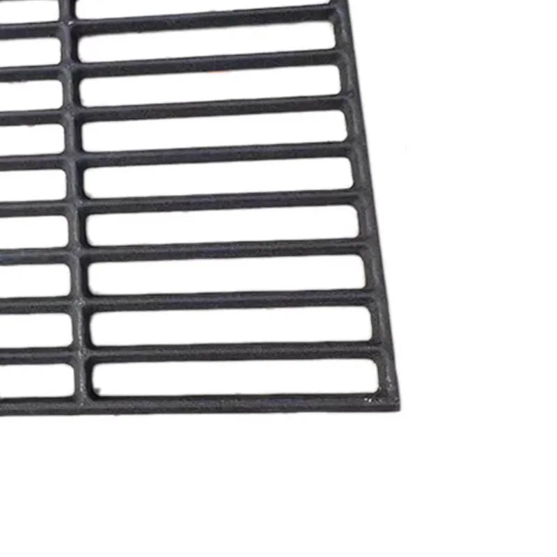 Cast Iron Grill, 300*360mm