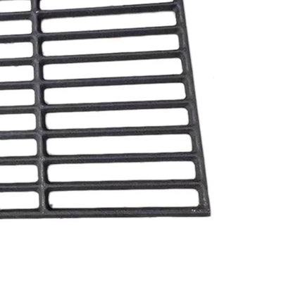 Cast Iron Grill, 300*360mm