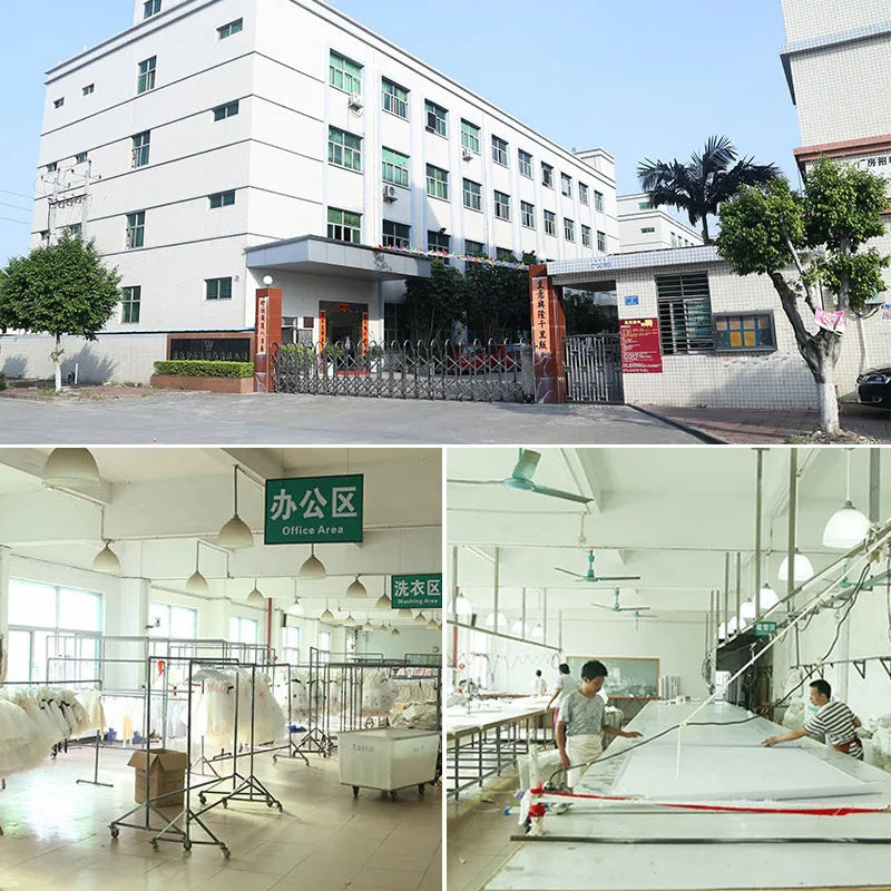 Baby white shirt 2025 Spring Autumn New Formal Long Sleeve blouse for Boys Turn Down Collar Blouse Coat Teenage Tops 3M-7 Years