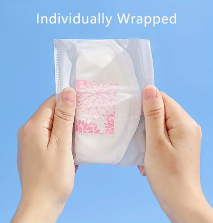 30pcs/pack Dog Diaper Pad for for Female Dog Shorts Panties Disposable Pet Physiological Pant Liners Dog Accessories