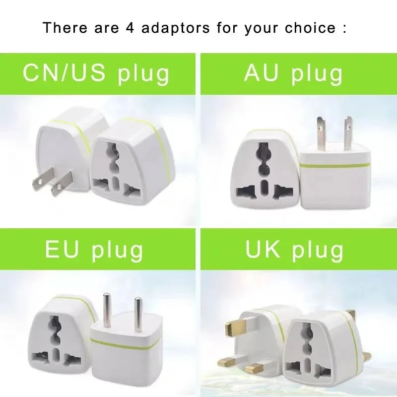 Electric lawn mower Small household lawn Lithium battery rechargeable  mower High power lawn mower