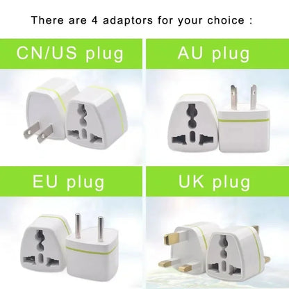 Electric lawn mower Small household lawn Lithium battery rechargeable  mower High power lawn mower