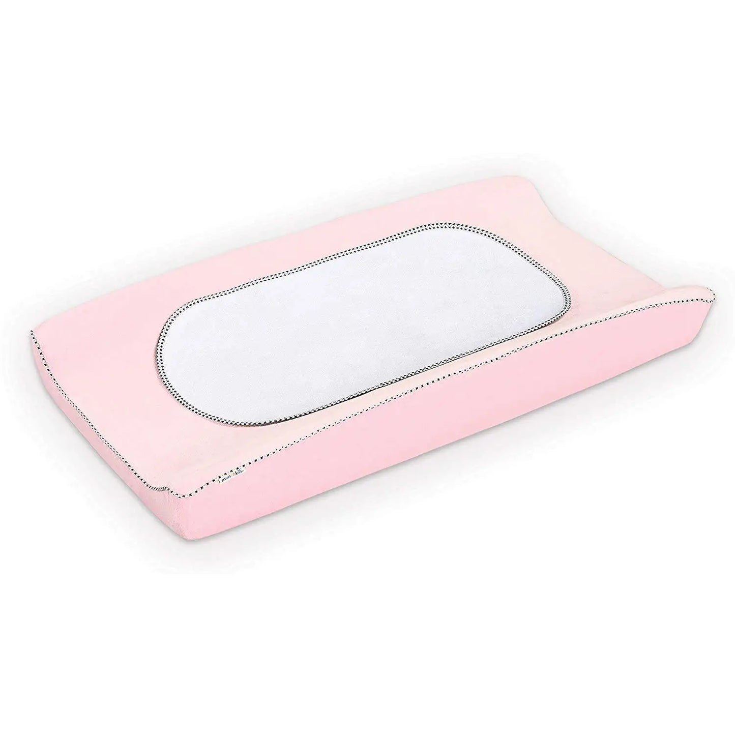 Baby Changing Pad for Diaper Station - Waterproof Nursing Table Mat, Leak-Proof Diaper Pad