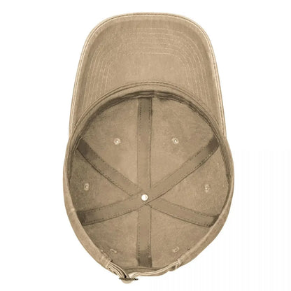 2023 New Christian Team Jesus Denim Baseball Caps Snapback Sun Hat Women Men Cap Hats Summer Hip Hop Casquette