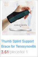 20 Patches Acne Patch Pimple Patches Blemish Protective Cover Absorbing Spot  Hydrocolloid Dressing Zit Sticker 28ED