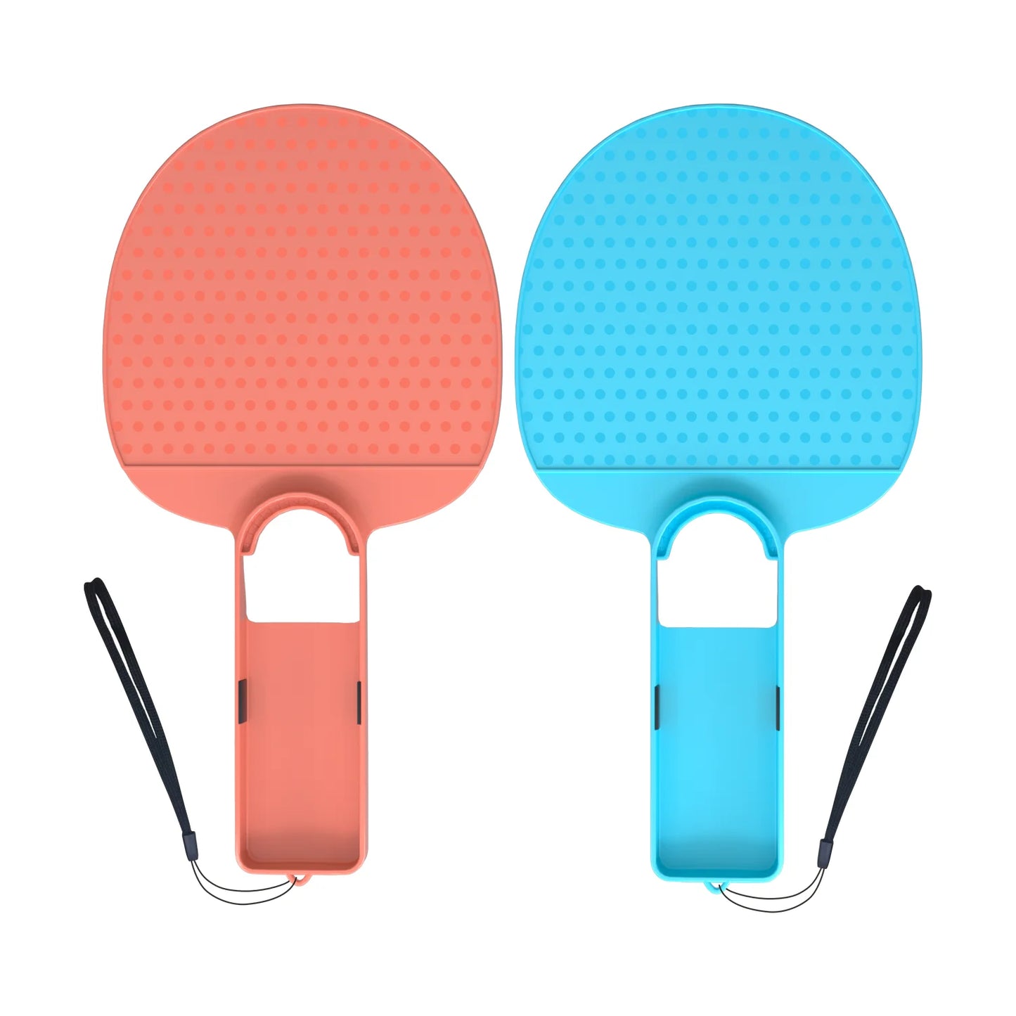 Sports Accessories Bundle for 2025 Switch 2,23 in 1 Family Accessories Kit S226 for Switch Sports Games