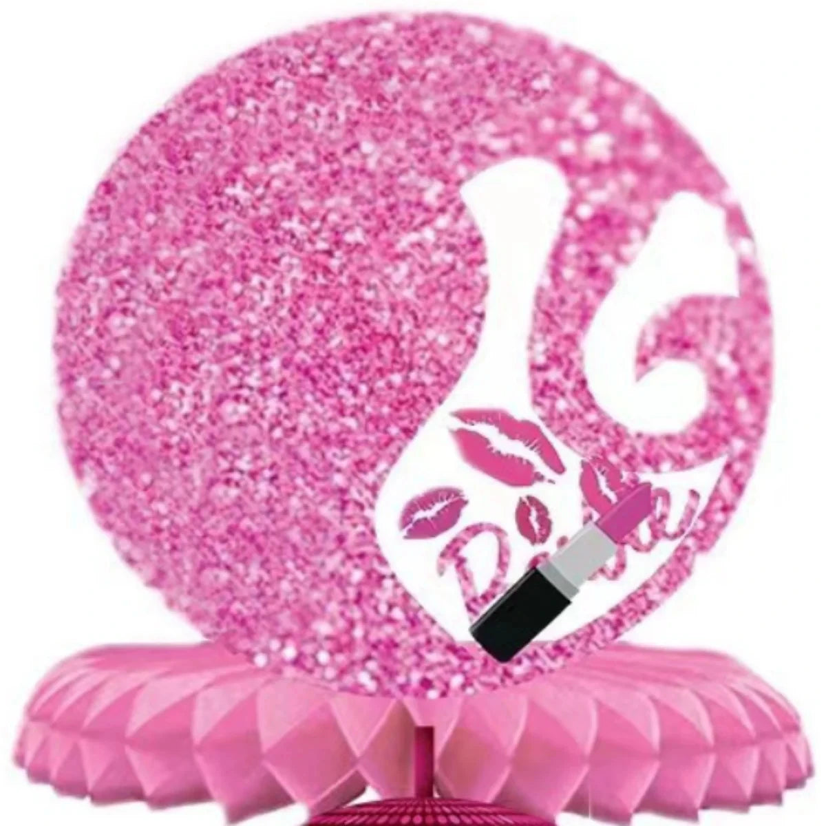 Western Cowgirl Party Decorations , Bachelorette Party Decorations, Party Cowgirl Birthday Western Rodeo Party Supplies