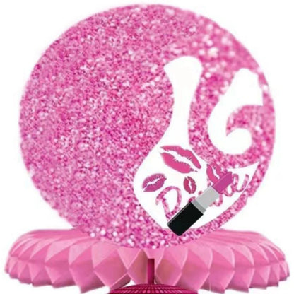 Western Cowgirl Party Decorations , Bachelorette Party Decorations, Party Cowgirl Birthday Western Rodeo Party Supplies