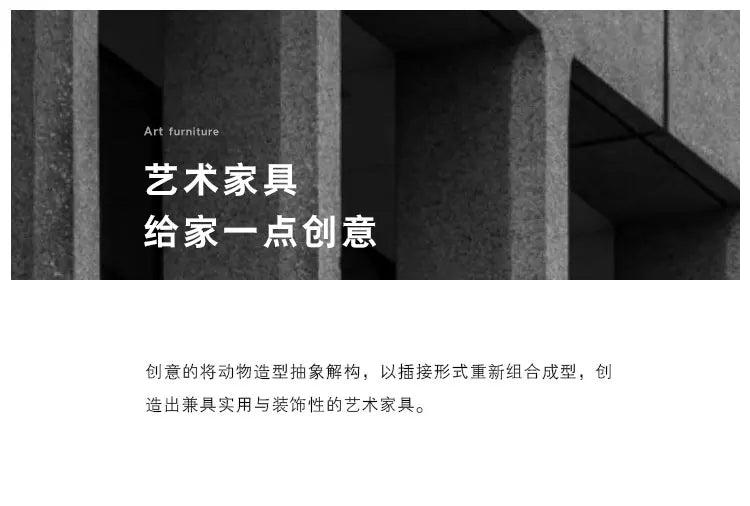 Organizer Living Room Cabinets Open Shelves Light Accent Modern Display Cabinet Storage Wall Luxury Vitrina Home Furniture