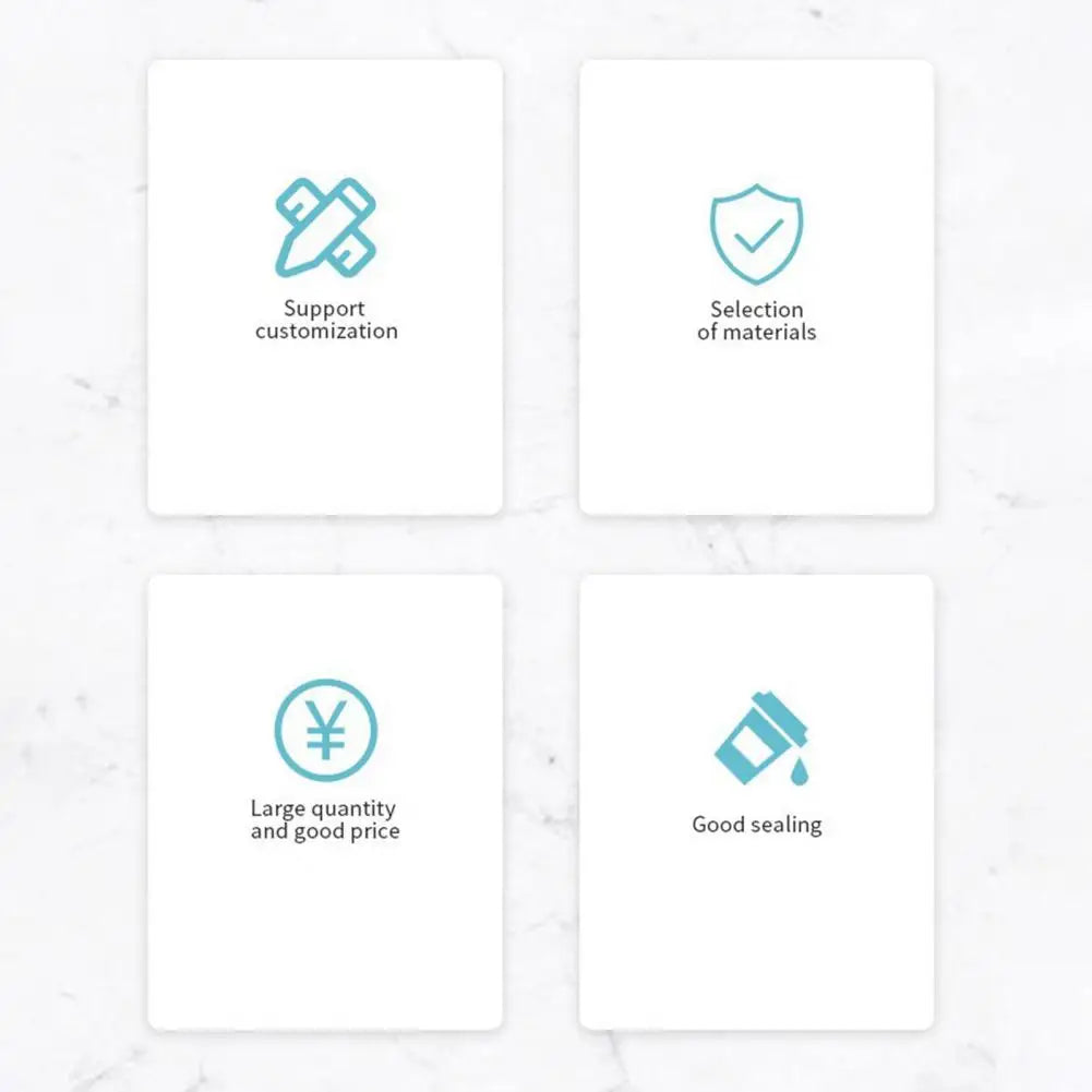 32oz Wide-Mouth Cup Lid for Hydro Flask Insulated Cup Lid Replacement Food-Grade Spout Lid with Flexiable Handle