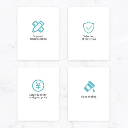 32oz Wide-Mouth Cup Lid for Hydro Flask Insulated Cup Lid Replacement Food-Grade Spout Lid with Flexiable Handle