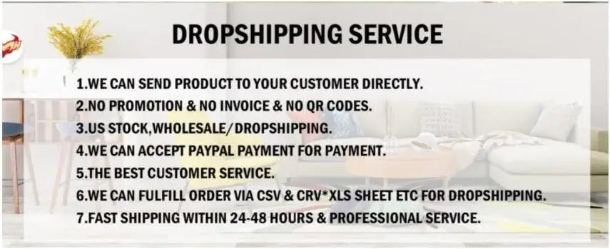 2024 New Fitness Big Muscle Man Fitness Slim Shorts Run And Train On The Beach With Pull Rope And Three Point Fitness Shorts