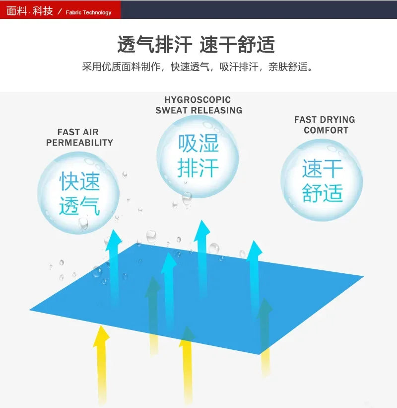 Casual business men's formal shirt button shirt long sleeve party evening business daily autumn winter spring summer shirt