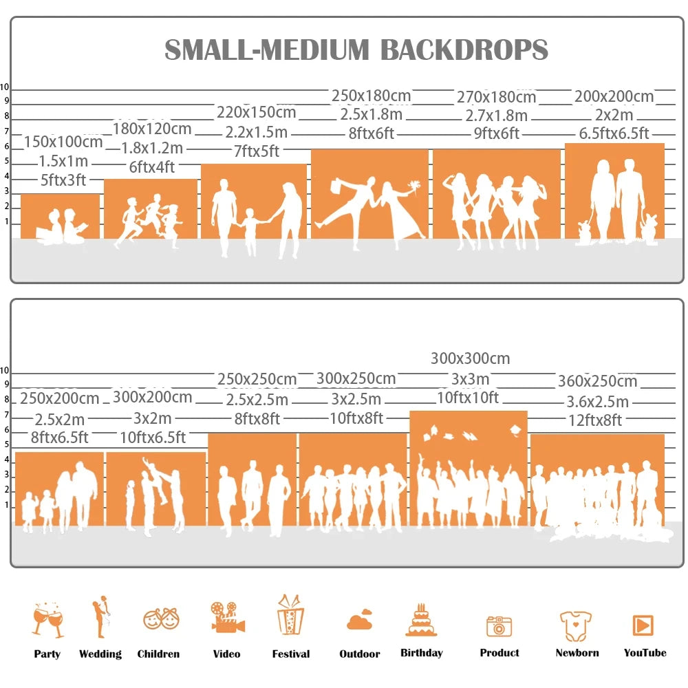 Car Themed Birthday Party Decorations Racing Party Photo Background Racing Theme Party Supplies for Birthday Party Photography