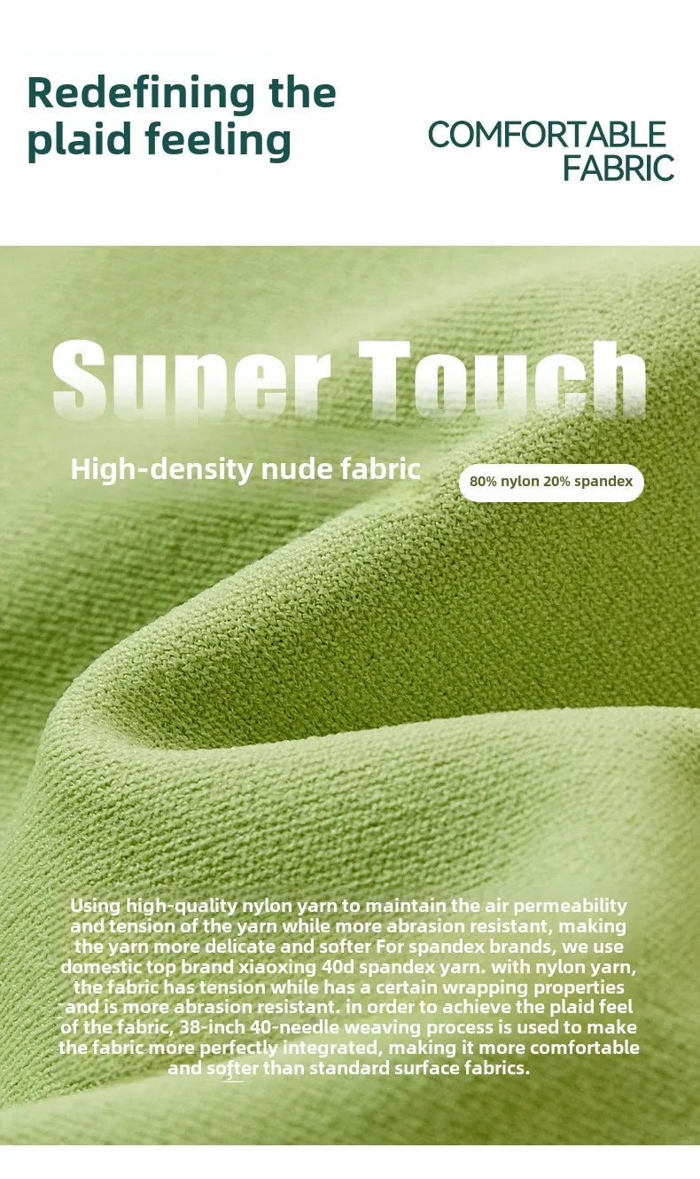 Sports Bra for Women, Shockproof Fixed Cup, Sexy and Beautiful Back, Breathable Fitness Bra with Chest Cushion