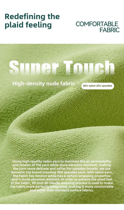 Sports Bra for Women, Shockproof Fixed Cup, Sexy and Beautiful Back, Breathable Fitness Bra with Chest Cushion