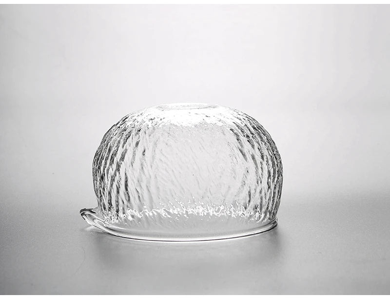 Handmade Matcha Whisk Set Accs Matcha Whisk Holder Matcha Bowl for Kitchen