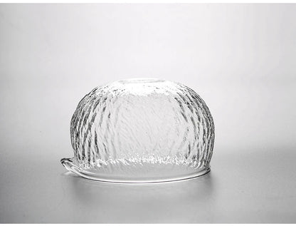 Handmade Matcha Whisk Set Accs Matcha Whisk Holder Matcha Bowl for Kitchen