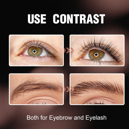 Lash Lift Kit,Lash Lift,Professional Eyelash Perm Kit,Liquid Set,Semi-Permanent,Curling Perming,Wave Lift Extension Perm Set