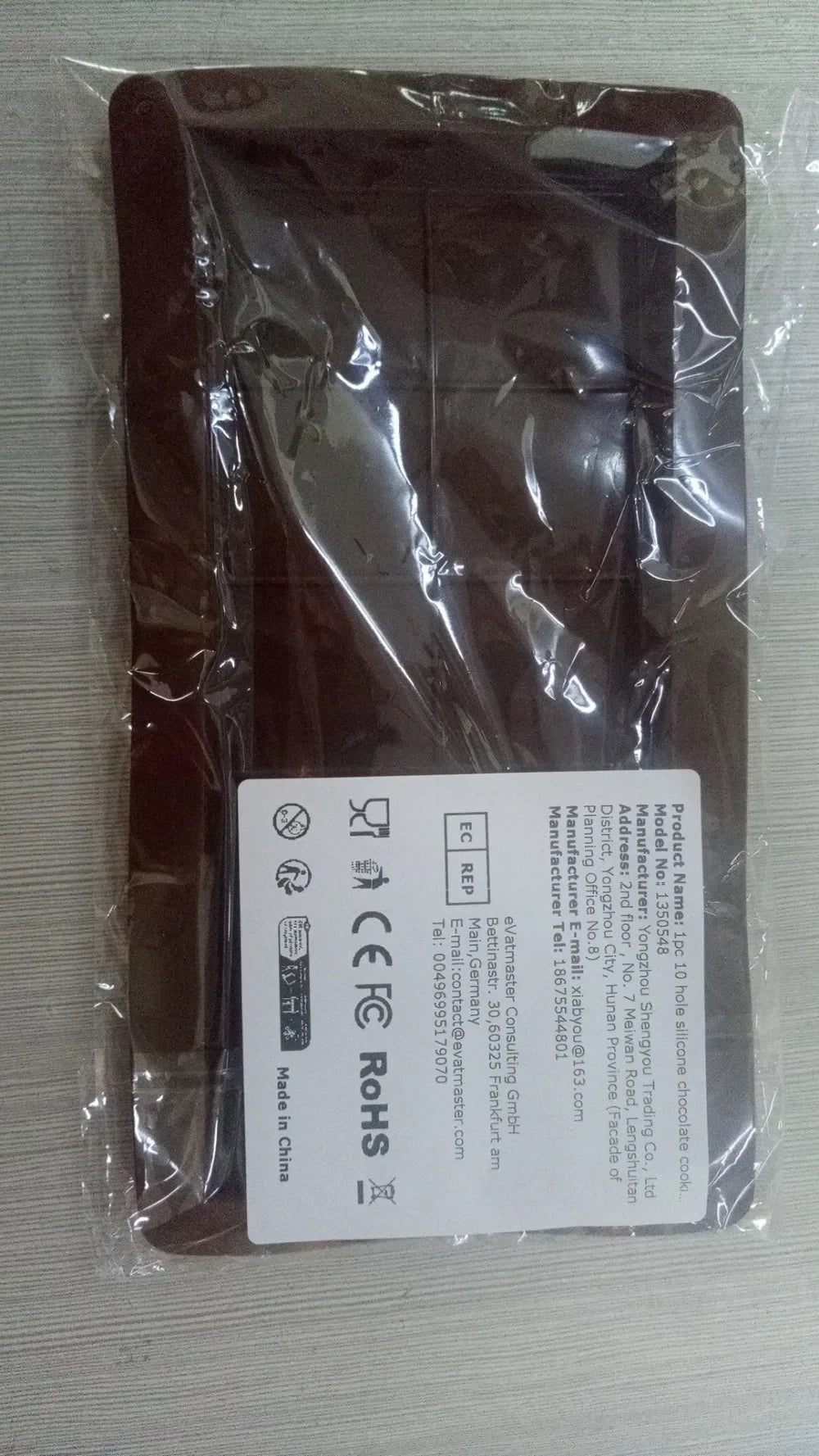 Electric Vibrating Foam Roller Massage Column Rechargeable Exercise Roller 5 Mode Muscle Tissue Massager Roller for Yoga Pilates