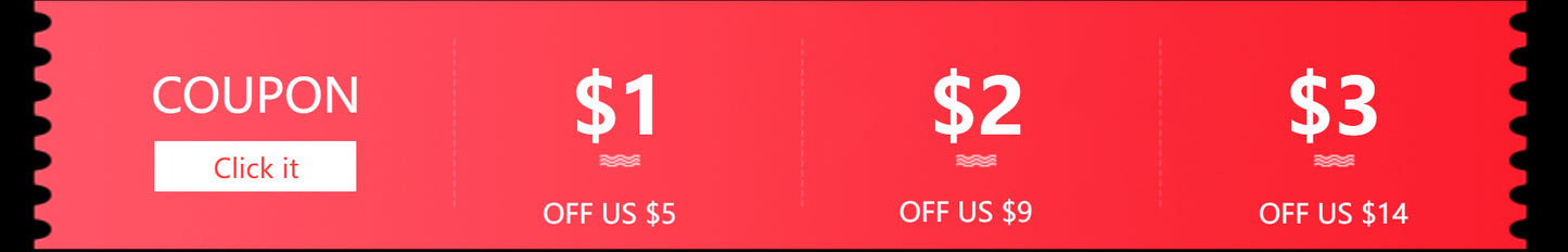 24pcs French Rainbow Fake Nails Simple Almond False Nails Art Waterproof Removable Artificial Press on Nail with Accessories