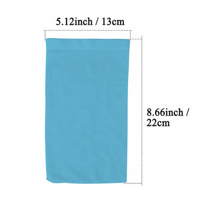 Pool Skimmer Socks Pool Cleaning Reusable Savers Nylon Mesh for Filters Baskets Skimmers Swimming Pool Accessories