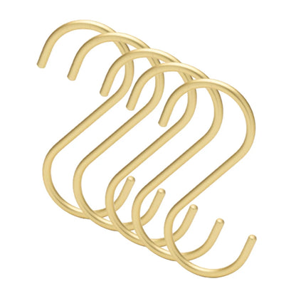 S Hooks Heavy Duty Hanging Hook Heavy S Hook For Hanging