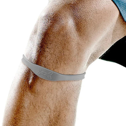 The Upgraded Basketball Kneepads Bring The Maximum Patella Protection And Support Elastic Protection Fixing Belt