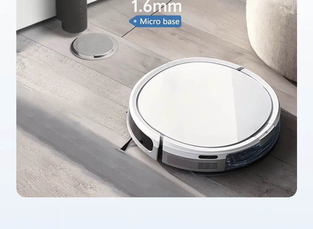 Stainless steel magnetic door stopper, gray black nail free door base, door hardware Door close prevention Door stop door closer