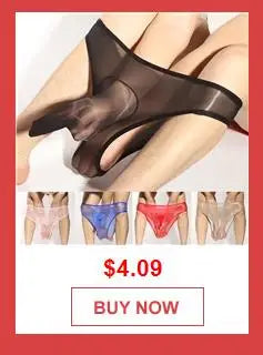 Home Loafer Shoes Hotel Slippers Unisex Women Men Wedding Shoes Guest Slippers Slippers Flip Flop Non-slip Soild Color