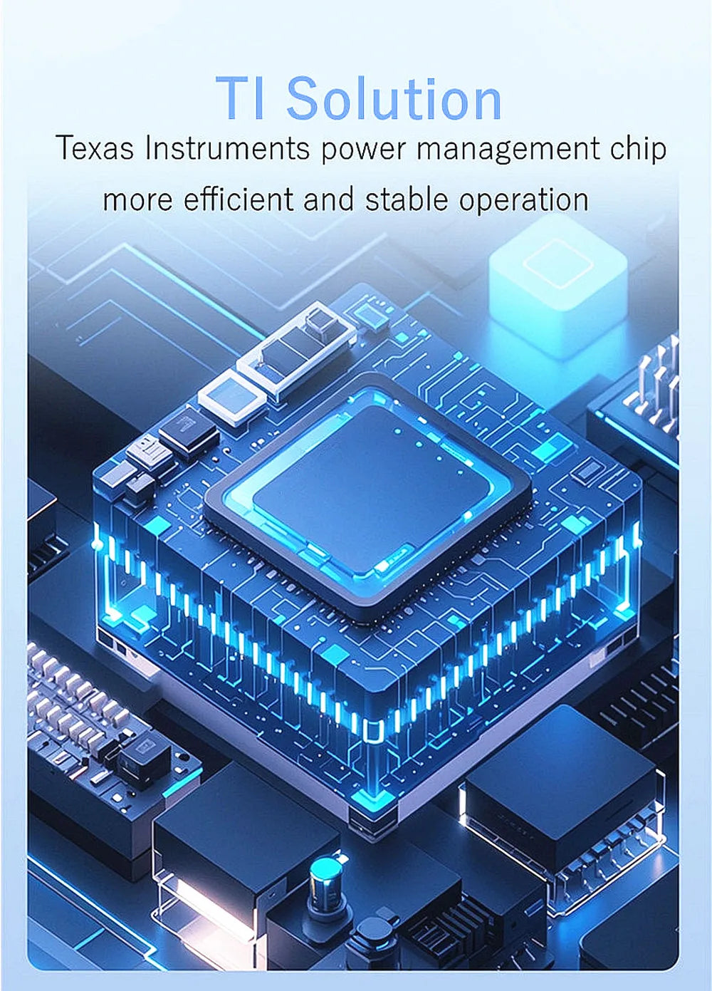 Laptop battery For HP EliteBook 8460p 8460w 8470p 8470w 8560p 8570p for ProBook 6360b 6460b 6465b 6470b 6475b 6560b 6565b 6570b