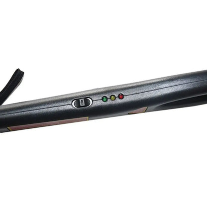 Anti-theft Check Handheld Metal Detector Vibration Alarm Anti-vibration Security Inspection Instrument High Sensitivity Durable