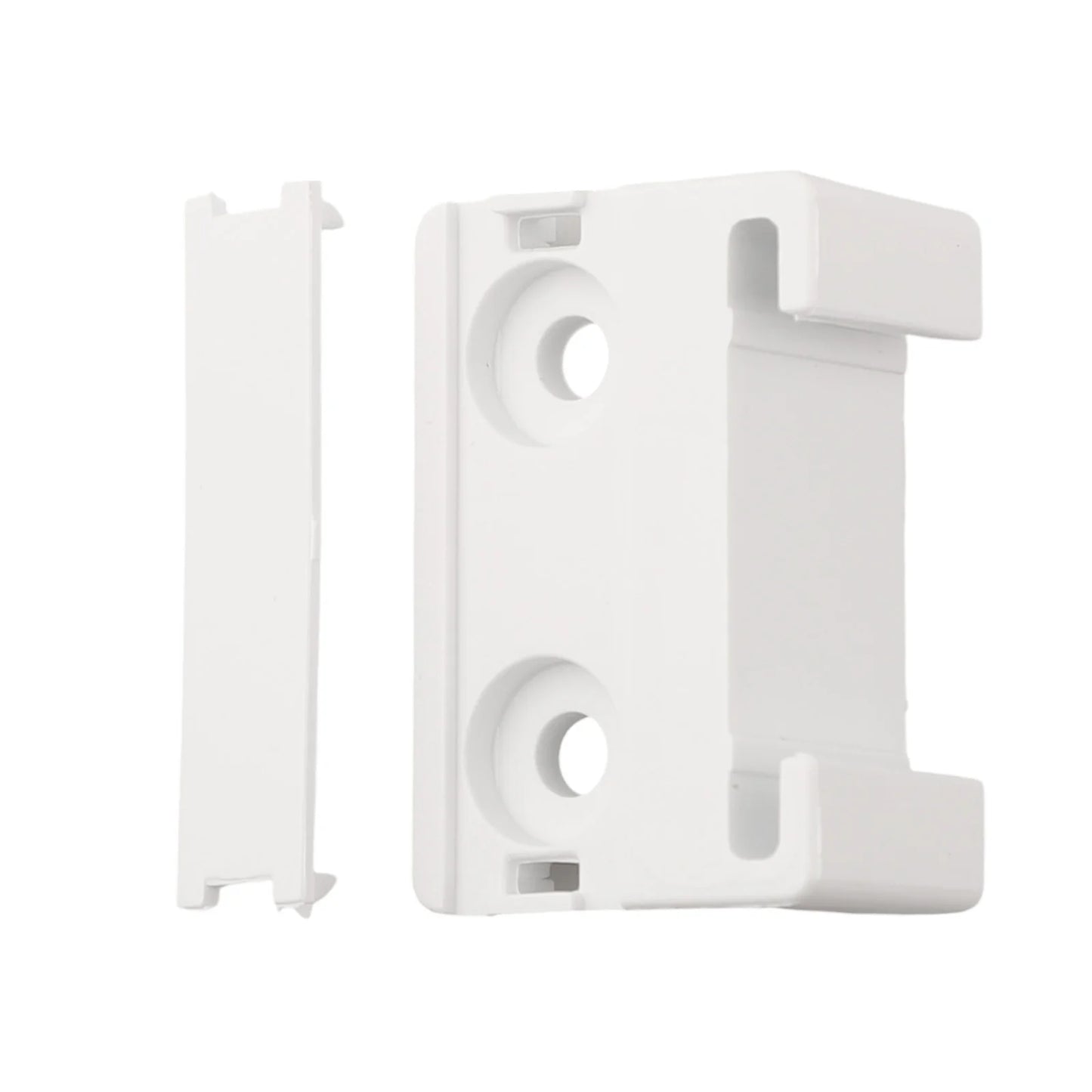 Built-In Slide Rails Built-In Refrigerator Slides Long-lasting Reliable Solution For Different Refrigerator Brands