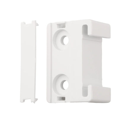 Built-In Slide Rails Built-In Refrigerator Slides Long-lasting Reliable Solution For Different Refrigerator Brands