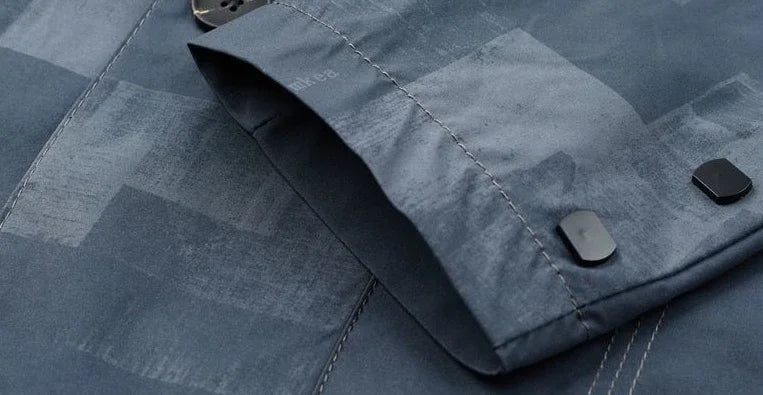 Coats Short Man Suits and Blazers Party Oversize Jacket for Men Plus Big Size Cropped High Quality Luxury Designer Fashionable